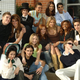 Image for article titled It goes there: 10 very special episodes of Degrassi